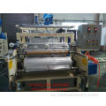 LLDPE Extrusion Stretch Cling Film Making Plant